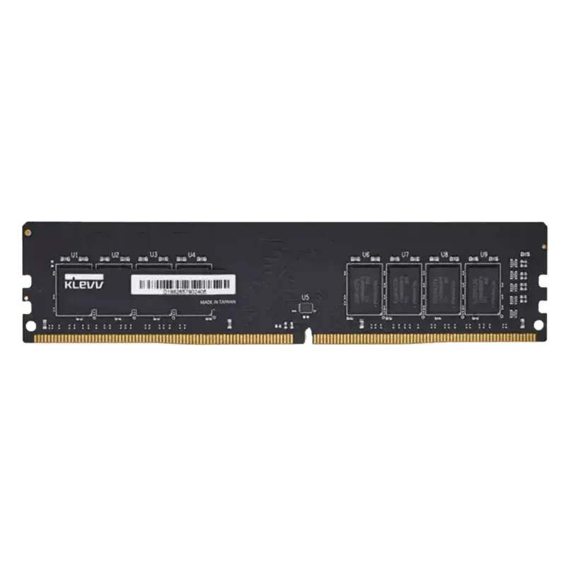 klevv-16gb-3200mhz-ddr4-desktop-memory-1000px-v001.webp klevv-16gb-3200mhz-ddr4-desktop-memory-1000px-v001.webp
