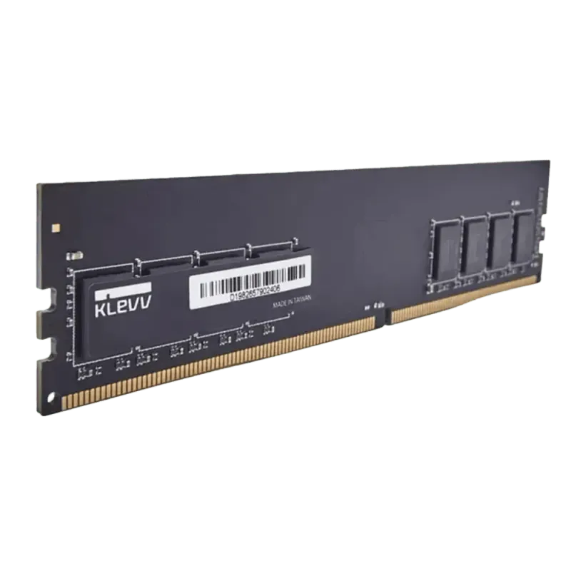 klevv-16gb-3200mhz-ddr4-desktop-memory-1000px-v002.webp klevv-16gb-3200mhz-ddr4-desktop-memory-1000px-v002.webp