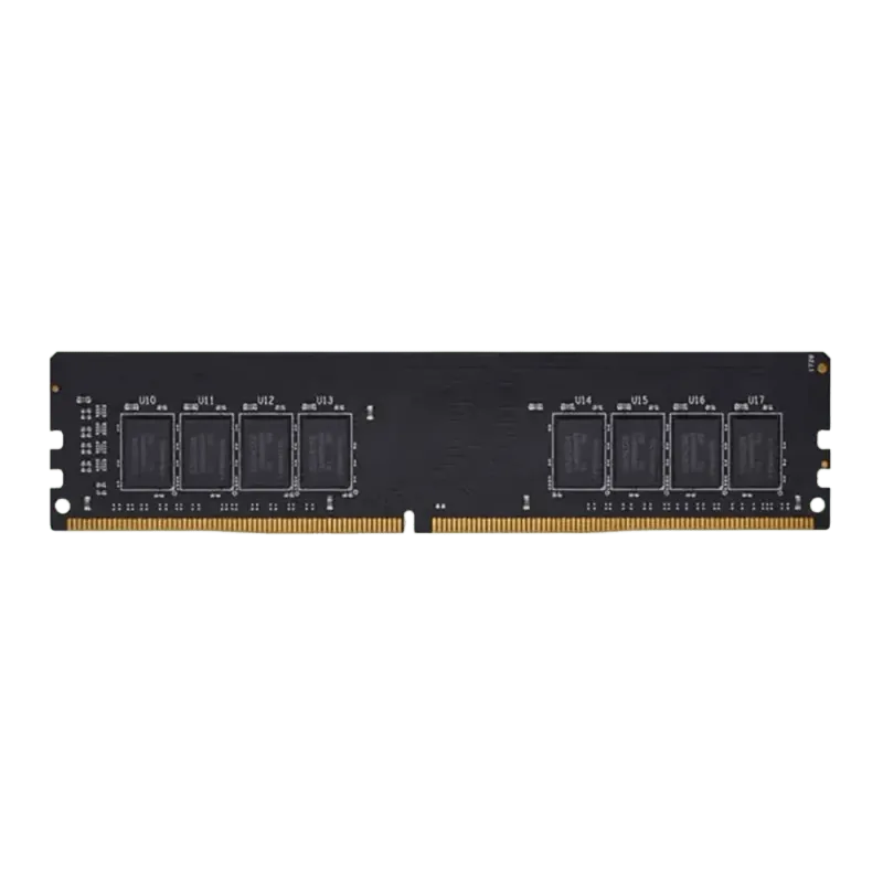 klevv-16gb-3200mhz-ddr4-desktop-memory-1000px-v003.webp klevv-16gb-3200mhz-ddr4-desktop-memory-1000px-v003.webp