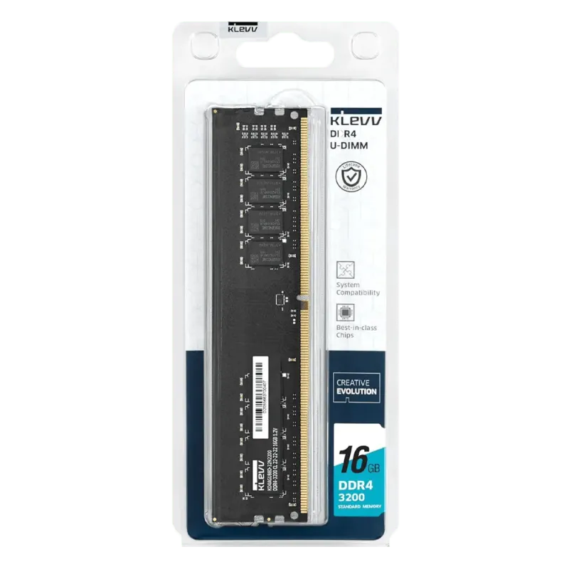 klevv-16gb-3200mhz-ddr4-desktop-memory-1000px-v004.webp klevv-16gb-3200mhz-ddr4-desktop-memory-1000px-v004.webp