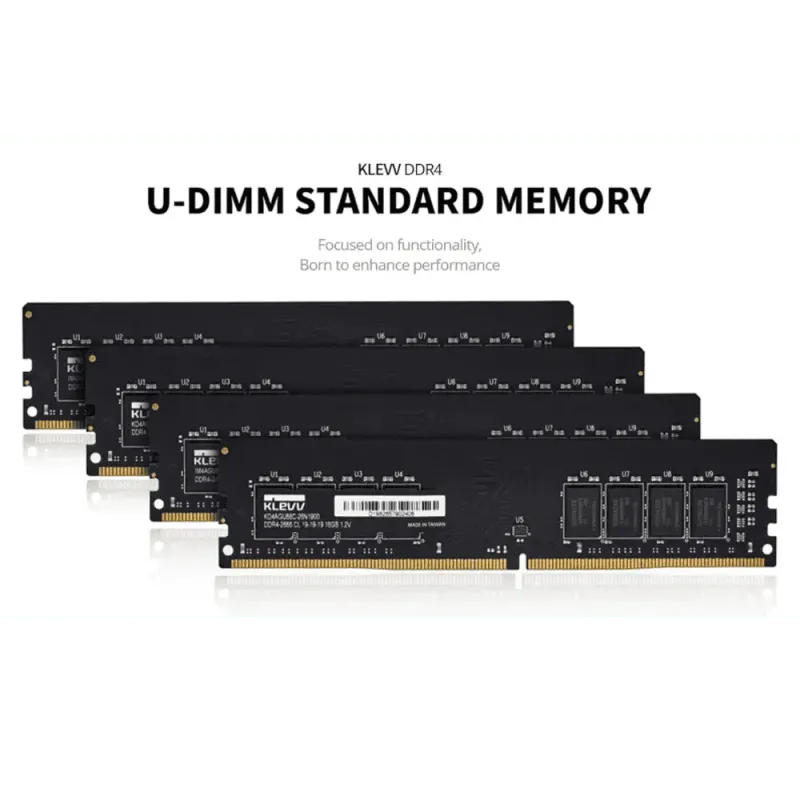 klevv-16gb-3200mhz-ddr4-desktop-memory-1000px-v005.webp klevv-16gb-3200mhz-ddr4-desktop-memory-1000px-v005.webp
