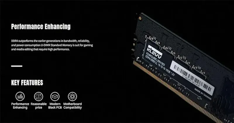 klevv-16gb-3200mhz-ddr4-desktop-memory-1000px-v006.webp klevv-16gb-3200mhz-ddr4-desktop-memory-1000px-v006.webp