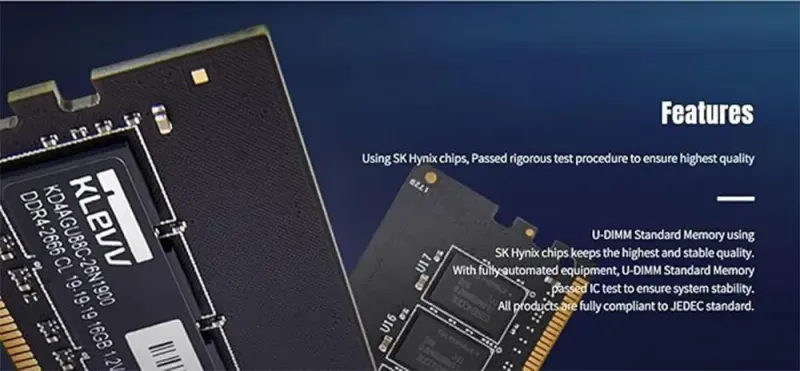 klevv-16gb-3200mhz-ddr4-desktop-memory-1000px-v007.webp klevv-16gb-3200mhz-ddr4-desktop-memory-1000px-v007.webp