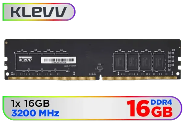 klevv-16gb-3200mhz-ddr4-desktop-memory-1500px-v1.webp