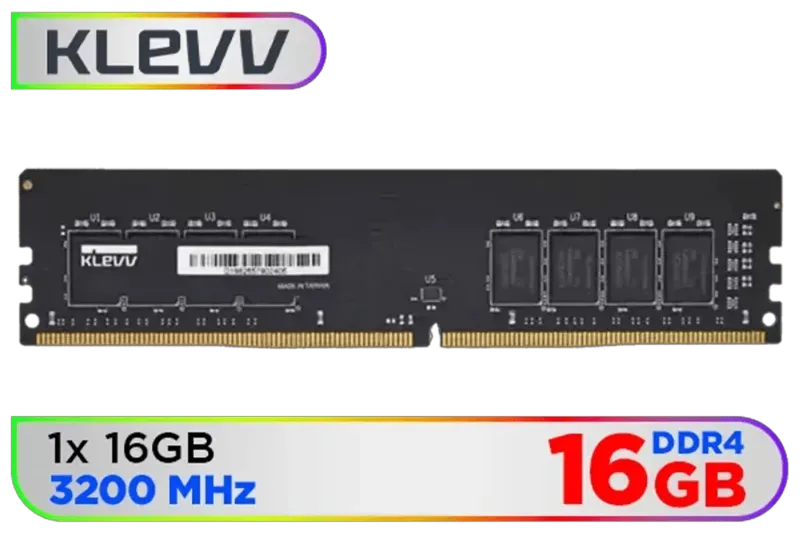 klevv-16gb-3200mhz-ddr4-desktop-memory-1500px-v1.webp klevv-16gb-3200mhz-ddr4-desktop-memory-1500px-v1.webp