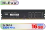 klevv-16gb-3200mhz-ddr4-desktop-memory-1500px-v1.webp