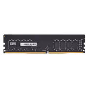 klevv-16gb-3200mhz-ddr4-desktop-memory-2000px-v001.avif