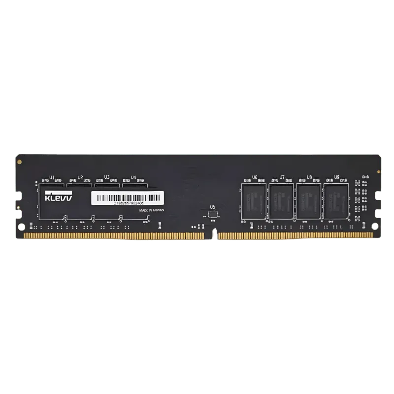 klevv-16gb-3200mhz-ddr4-desktop-memory-2000px-v001.webp klevv-16gb-3200mhz-ddr4-desktop-memory-2000px-v001.webp