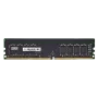 klevv-16gb-3200mhz-ddr4-desktop-memory-2000px-v001.webp