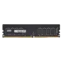 klevv-16gb-3200mhz-ddr4-desktop-memory-2000px-v001_sml.webp