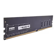 klevv-16gb-3200mhz-ddr4-desktop-memory-2000px-v002.avif
