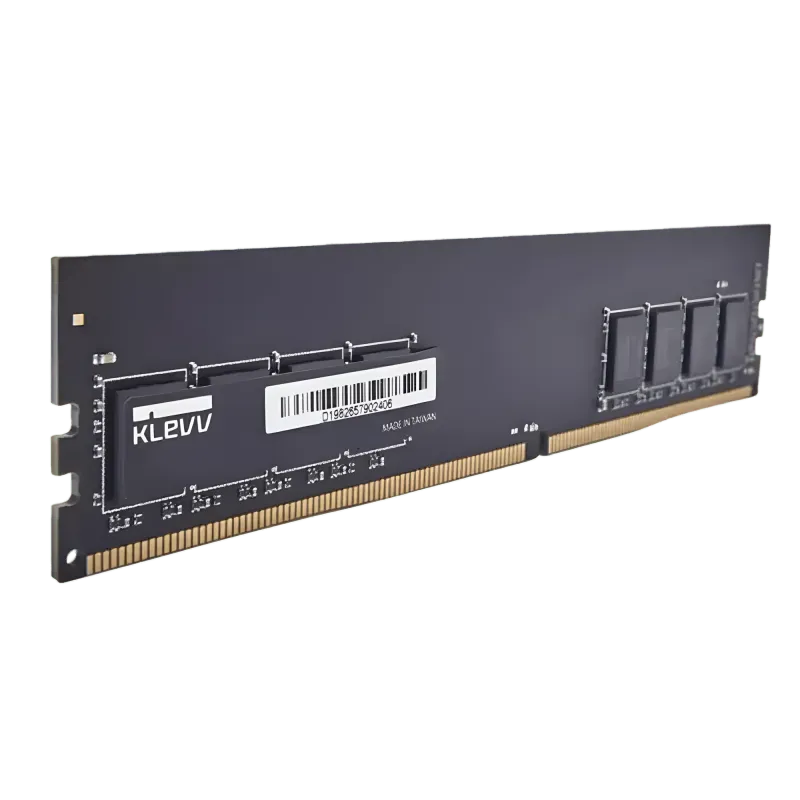 klevv-16gb-3200mhz-ddr4-desktop-memory-2000px-v002.webp klevv-16gb-3200mhz-ddr4-desktop-memory-2000px-v002.webp