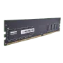 klevv-16gb-3200mhz-ddr4-desktop-memory-2000px-v002.webp