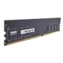 klevv-16gb-3200mhz-ddr4-desktop-memory-2000px-v002_sml.webp