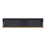 klevv-16gb-3200mhz-ddr4-desktop-memory-2000px-v003.avif