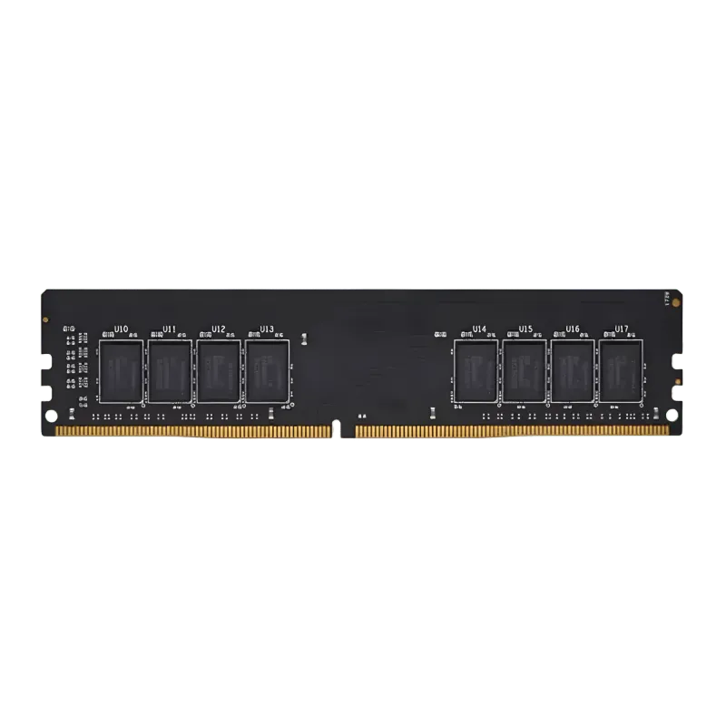 klevv-16gb-3200mhz-ddr4-desktop-memory-2000px-v003.webp klevv-16gb-3200mhz-ddr4-desktop-memory-2000px-v003.webp