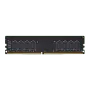 klevv-16gb-3200mhz-ddr4-desktop-memory-2000px-v003.webp