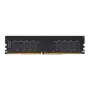 klevv-16gb-3200mhz-ddr4-desktop-memory-2000px-v003_sml.webp