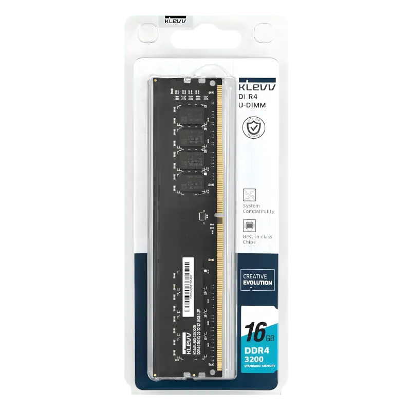 klevv-16gb-3200mhz-ddr4-desktop-memory-2000px-v004.webp klevv-16gb-3200mhz-ddr4-desktop-memory-2000px-v004.webp