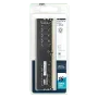 klevv-16gb-3200mhz-ddr4-desktop-memory-2000px-v004.webp