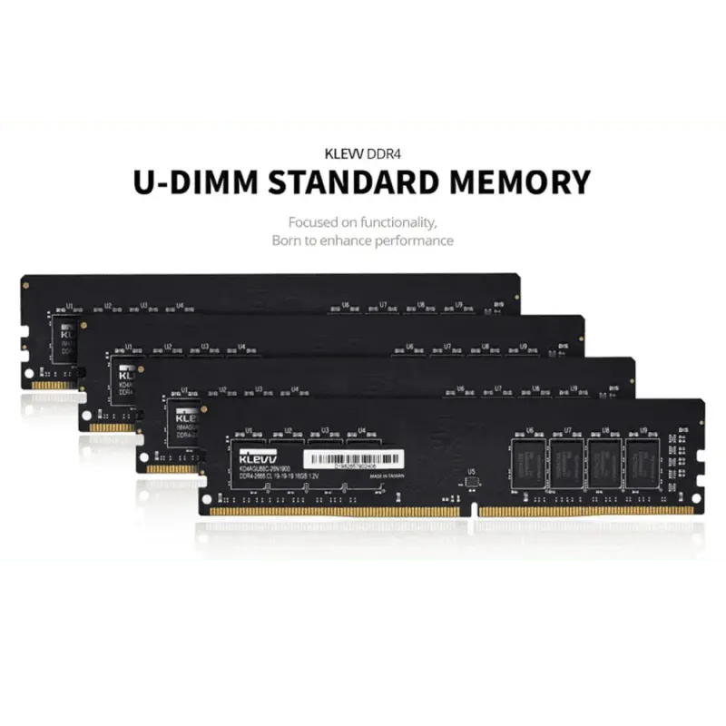 klevv-16gb-3200mhz-ddr4-desktop-memory-2000px-v005.webp klevv-16gb-3200mhz-ddr4-desktop-memory-2000px-v005.webp