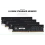 klevv-16gb-3200mhz-ddr4-desktop-memory-2000px-v005.webp