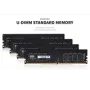 klevv-16gb-3200mhz-ddr4-desktop-memory-2000px-v005_sml.webp