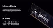 klevv-16gb-3200mhz-ddr4-desktop-memory-2000px-v006.avif
