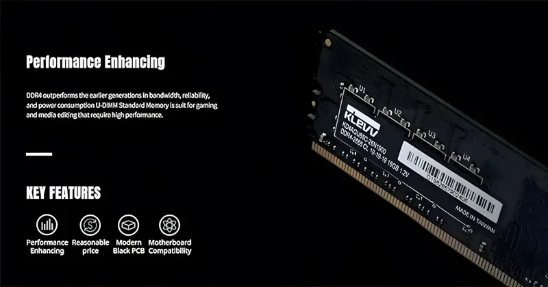 klevv-16gb-3200mhz-ddr4-desktop-memory-2000px-v006.webp klevv-16gb-3200mhz-ddr4-desktop-memory-2000px-v006.webp