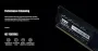 klevv-16gb-3200mhz-ddr4-desktop-memory-2000px-v006.webp