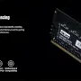 klevv-16gb-3200mhz-ddr4-desktop-memory-2000px-v006_sml.webp