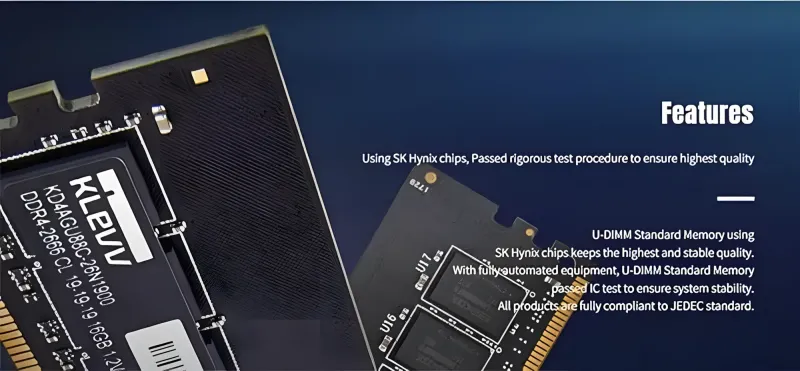 klevv-16gb-3200mhz-ddr4-desktop-memory-2000px-v007.webp klevv-16gb-3200mhz-ddr4-desktop-memory-2000px-v007.webp