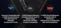 klevv-16gb-3200mhz-ddr4-desktop-memory-2000px-v008.webp