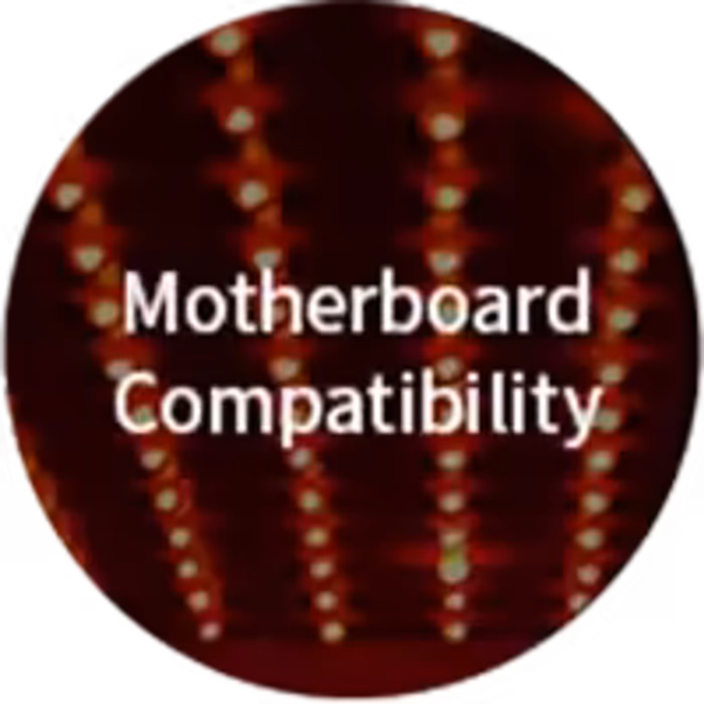 KLEVV DDR4 memory compatibility with AMD and Intel platforms