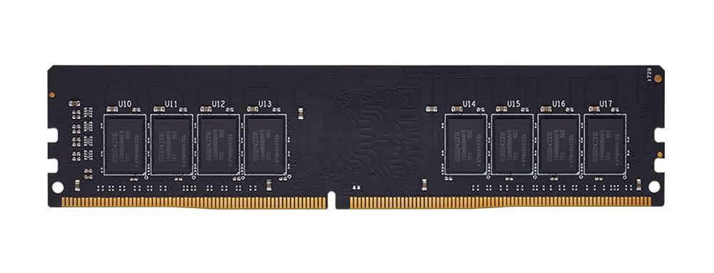 KLEVV 64GB 3200MHz DDR4 Desktop Memory - Best Deal - South Africa