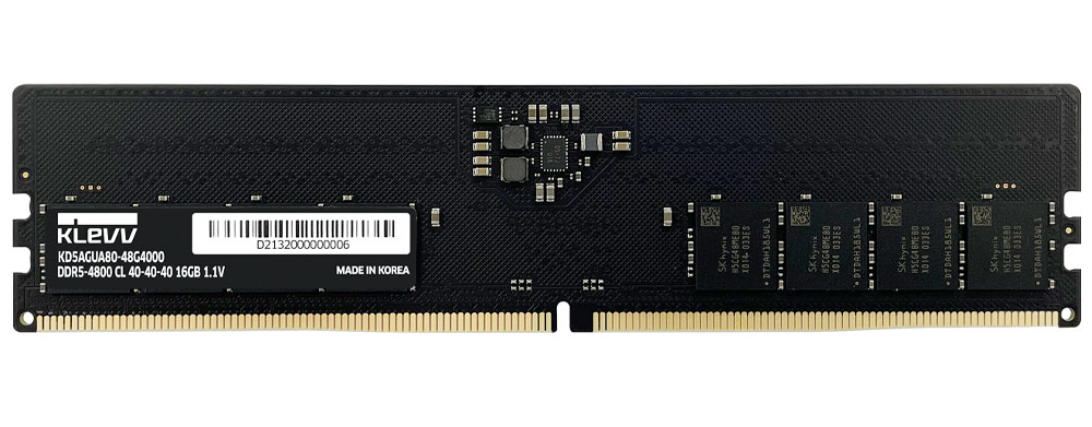 klevv-32gb-4800mhz-ddr5-desktop-memory-1000px-v1-0001.jpg