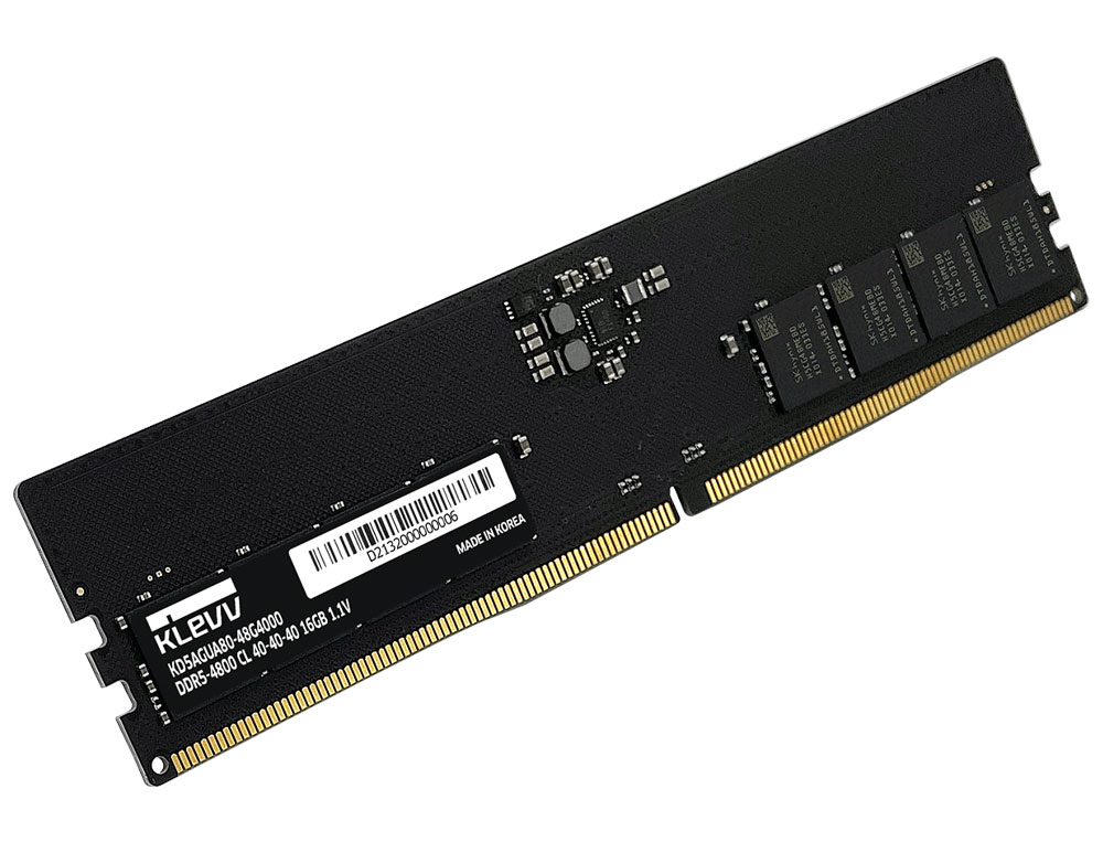 klevv-32gb-4800mhz-ddr5-desktop-memory-1000px-v1-0002.jpg