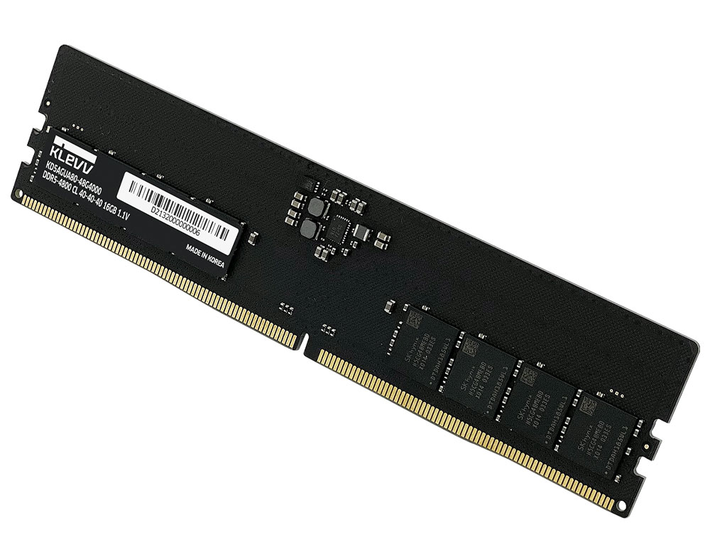 klevv-32gb-4800mhz-ddr5-desktop-memory-1000px-v1-0003.jpg