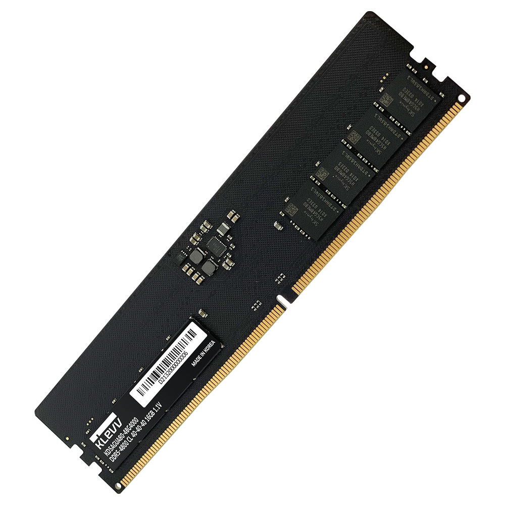 klevv-32gb-4800mhz-ddr5-desktop-memory-1000px-v1-0004.jpg