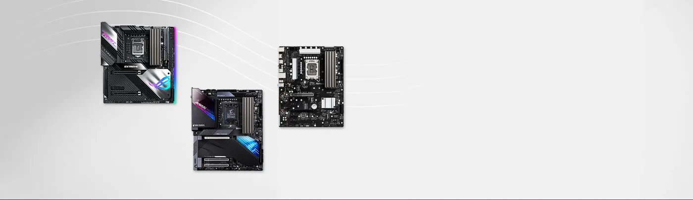 KLEVV 32GB 5600MHz DDR5 Desktop Memory – High-Speed Performance
