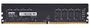 klevv-4gb-2666mhz-ddr4-desktop-memory-1000px-v1-0001.jpg