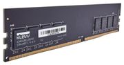 KLEVV 4GB 2666MHz DDR4 Desktop Memory - Best Deal - South Africa - image 4