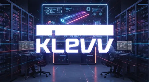 klevv 500x277px v1