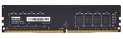 Core i5 10500 B460M-A PRO 8GB 2666MHz Upgrade Kit - image 10