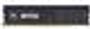klevv-8gb-2666mhz-ddr4-desktop-memory-1000px-v1-0001_sml.jpg
