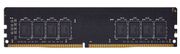 Core i5 10500 B460M-A PRO 8GB 2666MHz Upgrade Kit - image 11