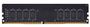 klevv-8gb-2666mhz-ddr4-desktop-memory-1000px-v1-0002.jpg