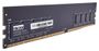 klevv-8gb-2666mhz-ddr4-desktop-memory-1000px-v1-0003.jpg