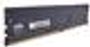 klevv-8gb-2666mhz-ddr4-desktop-memory-1000px-v1-0003_sml.jpg