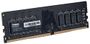 klevv-8gb-2666mhz-ddr4-desktop-memory-1000px-v1-0004.jpg